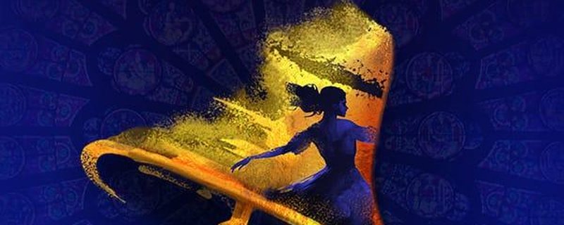 Disney Der Glöckner von Notre Dame