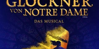 Disney Der Glöckner von Notre Dame