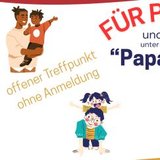 Papa Zeit