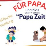 Papa Zeit