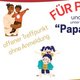 Papa Zeit