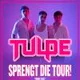 TULPE