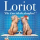 LORIOT – Die Ente bleibt draußen