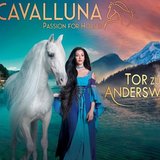 CAVALLUNA – TOR ZUR ANDERSWELT