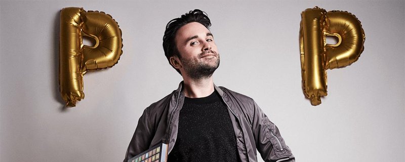 Dr. Pops musikalische Zeitreise