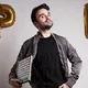 Dr. Pops musikalische Zeitreise