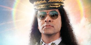 Bülent Ceylan – Diktatürk