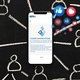 Social Media Workshop des Unternehmensverbunds: Wer ist meine Zielgruppe?
