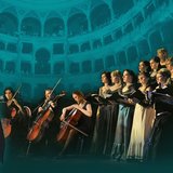 Die große Verdi-Gala