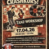 Rockabilly