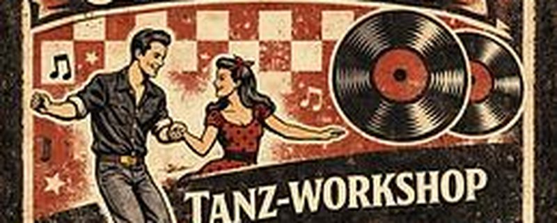 Rockabilly