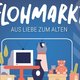 Großer Flohmarkt