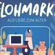 Großer Flohmarkt