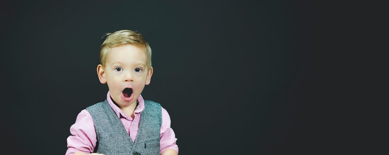 Kinderchor