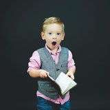 Kinderchor