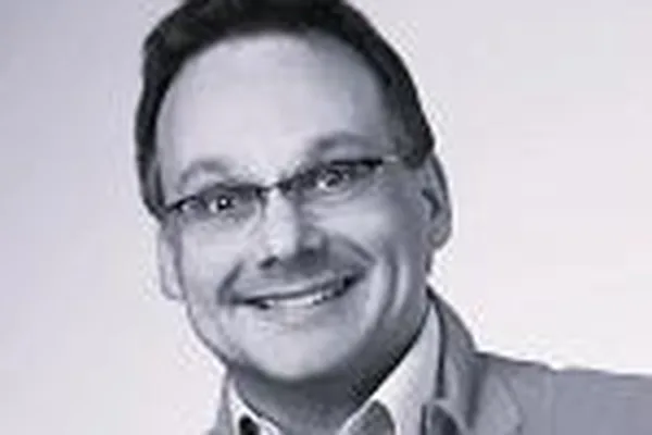 Dr. Schmidt-Herholz - "True Crime Natürlicher Tod oder Verbrechen?"