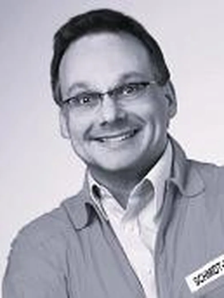Dr. Schmidt-Herholz - "True Crime Natürlicher Tod oder Verbrechen?"
