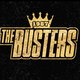 The Busters