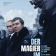 Der Magier im Kreml