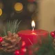 Der andere Advent - Musik von Benjamin Britten