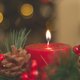 Der andere Advent - Musik von Benjamin Britten