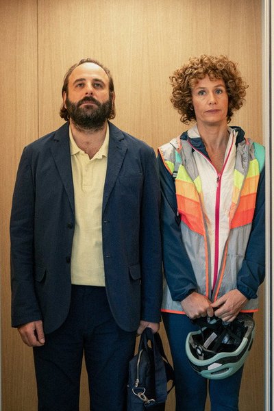 La Poupée