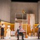 IL BARBIERE DI SIVIGLIA