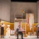 IL BARBIERE DI SIVIGLIA