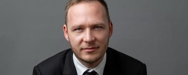 André Herrmann