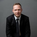 André Herrmann