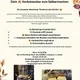 Dein Herbstzauber zum Selbermachen