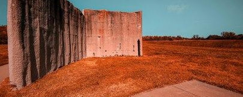 vhs.wissen live | Cahokia: Eine…
