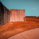 vhs.wissen live | Cahokia: Eine…