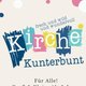 Kirche Kunterbunt
