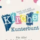 Kirche Kunterbunt
