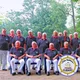 Shanty-Chor-Hasport Delmenhorst
