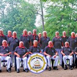 Shanty-Chor-Hasport Delmenhorst