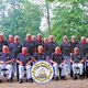 Shanty-Chor-Hasport Delmenhorst