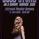 An Evening with Joss Stone
