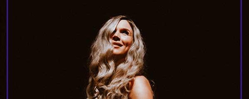 An Evening with Joss Stone