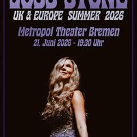 An Evening with Joss Stone