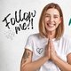 Follow me?! - Christfluencer*innen kritisch betrachtet