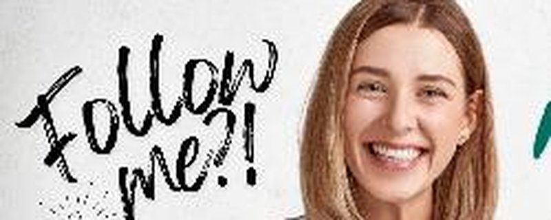 Follow me?! - Christfluencer*innen kritisch betrachtet