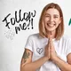 Follow me?! - Christfluencer*innen kritisch betrachtet