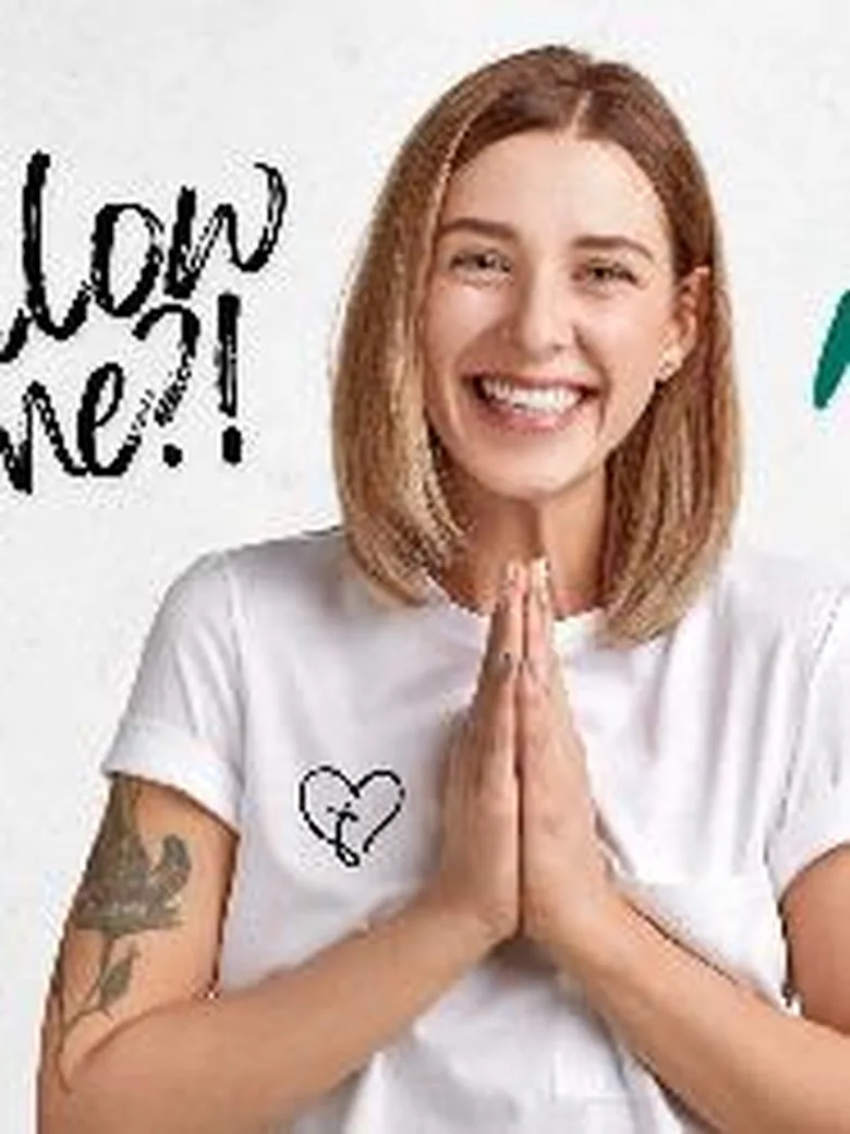 Follow me?! - Christfluencer*innen kritisch betrachtet