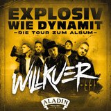 Willkuer