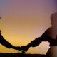 HEARTSHIP