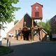 Bibel hautnah (Bibliolog)