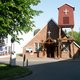 Bibel hautnah (Bibliolog)