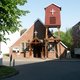 Bibel hautnah (Bibliolog)